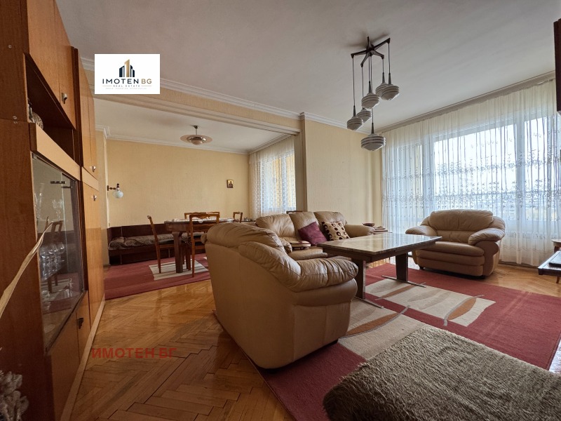 Продава 3-СТАЕН, град София, Стрелбище • 360000 € • 25434654 1 — Holmes.bg Продава 3-СТАЕН, град София, Стрелбище • 360000 € • 25434654 1