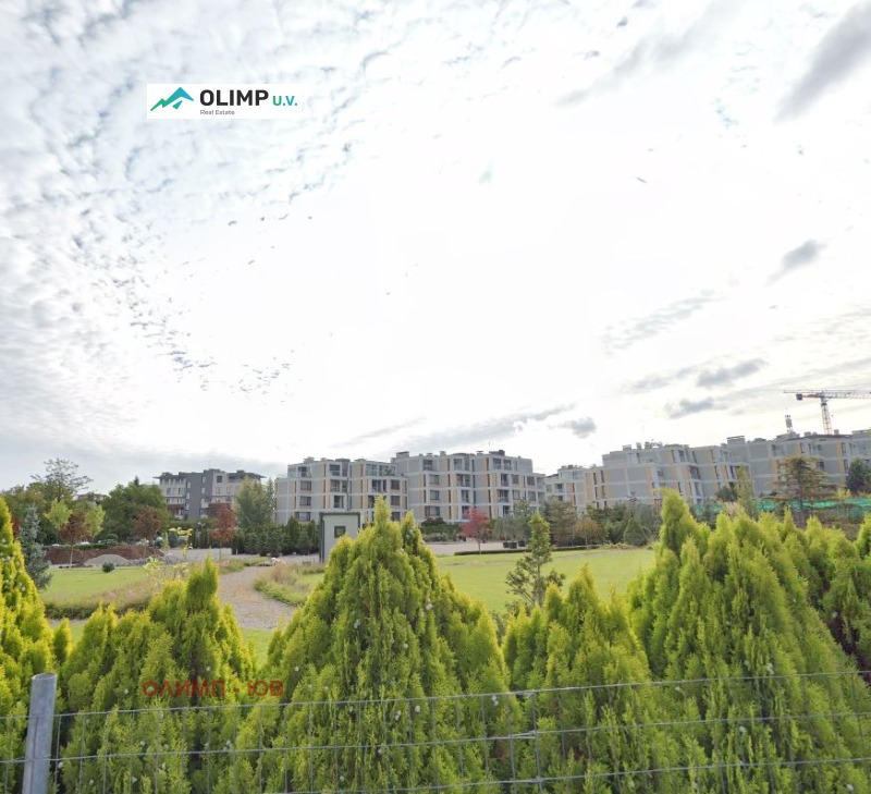 Продава ПАРЦЕЛ, град София, Кръстова вада • 35000 € • 74203066 1 — Holmes.bg Продава ПАРЦЕЛ, град София, Кръстова вада • 35000 € • 74203066 1