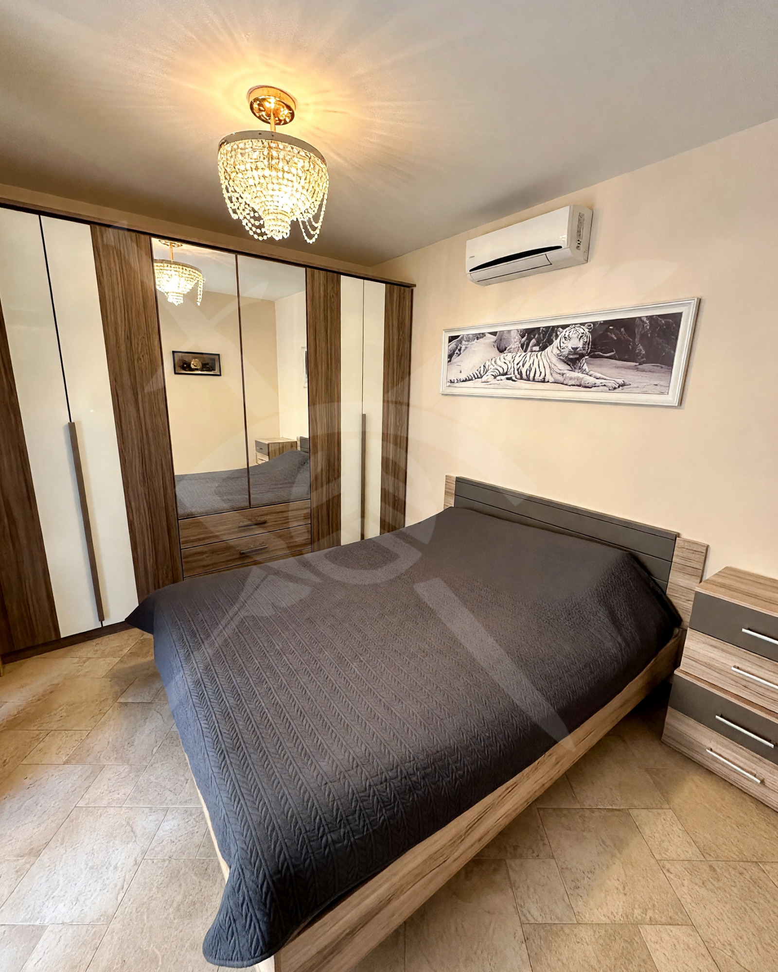 Продава 2-стаен област Бургас , гр. Свети Влас , 55 кв.м | 69863083 — Imoti.com Продава 2-стаен област Бургас , гр. Свети Влас , 55 кв.м | 69863083