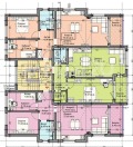 Продава 2-СТАЕН, град Варна, Галата • 140000 € / 273816.20 лв. • 43535464 2 — Holmes.bg Продава 2-СТАЕН, град Варна, Галата • 140000 € / 273816.20 лв. • 43535464 2
