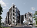 Продава 2-стаен град Пловдив , Христо Смирненски , 69 кв.м | 59763522 — Imoti.com Продава 2-стаен град Пловдив , Христо Смирненски , 69 кв.м | 59763522