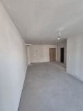 Продава 2-стаен град София , Малинова долина , 77 кв.м | 85908312 — Imoti.com Продава 2-стаен град София , Малинова долина , 77 кв.м | 85908312