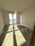 Продава 2-СТАЕН, град Варна, м-т Пчелина • 115000 € • 27192420 9 — Holmes.bg Продава 2-СТАЕН, град Варна, м-т Пчелина • 115000 € • 27192420 9