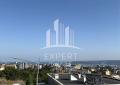 Продава 2-СТАЕН, град Варна, м-т Пчелина • 115000 € • 27192420 11 — Holmes.bg Продава 2-СТАЕН, град Варна, м-т Пчелина • 115000 € • 27192420 11