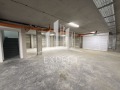 Продава 2-СТАЕН, град Варна, м-т Пчелина • 115000 € • 27192420 13 — Holmes.bg Продава 2-СТАЕН, град Варна, м-т Пчелина • 115000 € • 27192420 13