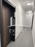 Продава 2-СТАЕН, град Варна, м-т Пчелина • 115000 € • 27192420 17 — Holmes.bg Продава 2-СТАЕН, град Варна, м-т Пчелина • 115000 € • 27192420 17