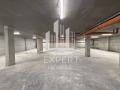 Продава 2-СТАЕН, град Варна, м-т Пчелина • 115000 € • 27192420 12 — Holmes.bg Продава 2-СТАЕН, град Варна, м-т Пчелина • 115000 € • 27192420 12