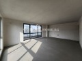Продава 3-стаен град Пловдив , Отдих и култура , 122 кв.м | 27983057 — Imoti.com Продава 3-стаен град Пловдив , Отдих и култура , 122 кв.м | 27983057