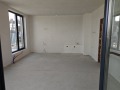 Продава 3-СТАЕН, град София, Дружба 2 • 285900 € • 13511125 3 — Holmes.bg Продава 3-СТАЕН, град София, Дружба 2 • 285900 € • 13511125 3