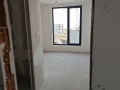 Продава 3-СТАЕН, град София, Дружба 2 • 285900 € • 13511125 6 — Holmes.bg Продава 3-СТАЕН, град София, Дружба 2 • 285900 € • 13511125 6