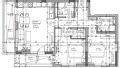 Продава 3-СТАЕН, град София, Дружба 2 • 285900 € • 13511125 9 — Holmes.bg Продава 3-СТАЕН, град София, Дружба 2 • 285900 € • 13511125 9