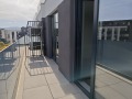 Продава 3-СТАЕН, град София, Дружба 2 • 285900 € • 13511125 8 — Holmes.bg Продава 3-СТАЕН, град София, Дружба 2 • 285900 € • 13511125 8