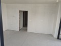 Продава 3-СТАЕН, град София, Дружба 2 • 285900 € • 13511125 2 — Holmes.bg Продава 3-СТАЕН, град София, Дружба 2 • 285900 € • 13511125 2