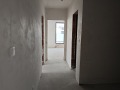Продава 3-СТАЕН, град София, Дружба 2 • 285900 € • 13511125 5 — Holmes.bg Продава 3-СТАЕН, град София, Дружба 2 • 285900 € • 13511125 5