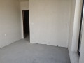 Продава 3-СТАЕН, град София, Дружба 2 • 285900 € • 13511125 1 — Holmes.bg Продава 3-СТАЕН, град София, Дружба 2 • 285900 € • 13511125 1