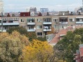 Продава 3-СТАЕН, град София, Стрелбище • 360000 € • 25434654 17 — Holmes.bg Продава 3-СТАЕН, град София, Стрелбище • 360000 € • 25434654 17