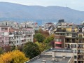 Продава 3-СТАЕН, град София, Стрелбище • 360000 € • 25434654 16 — Holmes.bg Продава 3-СТАЕН, град София, Стрелбище • 360000 € • 25434654 16