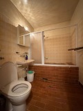 Продава 3-СТАЕН, град София, Стрелбище • 360000 € • 25434654 11 — Holmes.bg Продава 3-СТАЕН, град София, Стрелбище • 360000 € • 25434654 11