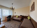 Продава 3-СТАЕН, град София, Стрелбище • 360000 € • 25434654 7 — Holmes.bg Продава 3-СТАЕН, град София, Стрелбище • 360000 € • 25434654 7
