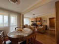 Продава 3-СТАЕН, град София, Стрелбище • 360000 € • 25434654 5 — Holmes.bg Продава 3-СТАЕН, град София, Стрелбище • 360000 € • 25434654 5
