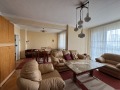 Продава 3-СТАЕН, град София, Стрелбище • 360000 € • 25434654 2 — Holmes.bg Продава 3-СТАЕН, град София, Стрелбище • 360000 € • 25434654 2
