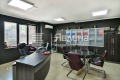 Продава Офис град Варна , ВИНС-Червен площад , 295 кв.м | 50288799 — Imoti.com Продава Офис град Варна , ВИНС-Червен площад , 295 кв.м | 50288799