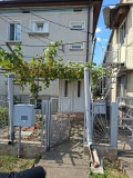 Продава ЕТАЖ ОТ КЪЩА, област Добрич, гр. Генерал Тошево • 85000 € • 54630335 17 — Holmes.bg Продава ЕТАЖ ОТ КЪЩА, област Добрич, гр. Генерал Тошево • 85000 € • 54630335 17