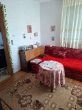 Продава ЕТАЖ ОТ КЪЩА, област Добрич, гр. Генерал Тошево • 85000 € • 54630335 5 — Holmes.bg Продава ЕТАЖ ОТ КЪЩА, област Добрич, гр. Генерал Тошево • 85000 € • 54630335 5
