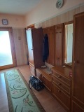 Продава ЕТАЖ ОТ КЪЩА, област Добрич, гр. Генерал Тошево • 85000 € • 54630335 13 — Holmes.bg Продава ЕТАЖ ОТ КЪЩА, област Добрич, гр. Генерал Тошево • 85000 € • 54630335 13
