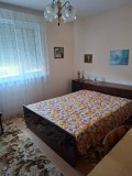 Продава ЕТАЖ ОТ КЪЩА, област Добрич, гр. Генерал Тошево • 85000 € • 54630335 8 — Holmes.bg Продава ЕТАЖ ОТ КЪЩА, област Добрич, гр. Генерал Тошево • 85000 € • 54630335 8