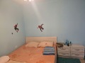 Продава ЕТАЖ ОТ КЪЩА, област Добрич, гр. Генерал Тошево • 85000 € • 54630335 11 — Holmes.bg Продава ЕТАЖ ОТ КЪЩА, област Добрич, гр. Генерал Тошево • 85000 € • 54630335 11