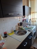 Продава ЕТАЖ ОТ КЪЩА, област Добрич, гр. Генерал Тошево • 85000 € • 54630335 12 — Holmes.bg Продава ЕТАЖ ОТ КЪЩА, област Добрич, гр. Генерал Тошево • 85000 € • 54630335 12