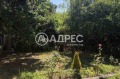 Продава КЪЩА, област София, с. Радуловци • 70000 € • 26058426 2 — Holmes.bg Продава КЪЩА, област София, с. Радуловци • 70000 € • 26058426 2