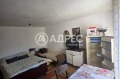 Продава КЪЩА, област София, с. Радуловци • 70000 € • 26058426 9 — Holmes.bg Продава КЪЩА, област София, с. Радуловци • 70000 € • 26058426 9