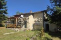 Продава КЪЩА, област София, с. Радуловци • 70000 € • 26058426 1 — Holmes.bg Продава КЪЩА, област София, с. Радуловци • 70000 € • 26058426 1