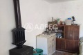 Продава КЪЩА, област София, с. Радуловци • 70000 € • 26058426 7 — Holmes.bg Продава КЪЩА, област София, с. Радуловци • 70000 € • 26058426 7