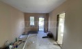 Продава КЪЩА, област Видин, с. Слана бара • 59900 € • 11437407 10 — Holmes.bg Продава КЪЩА, област Видин, с. Слана бара • 59900 € • 11437407 10