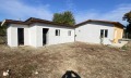 Продава КЪЩА, област Видин, с. Слана бара • 59900 € • 11437407 15 — Holmes.bg Продава КЪЩА, област Видин, с. Слана бара • 59900 € • 11437407 15