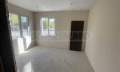 Продава КЪЩА, област Видин, с. Слана бара • 59900 € • 11437407 6 — Holmes.bg Продава КЪЩА, област Видин, с. Слана бара • 59900 € • 11437407 6