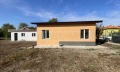 Продава КЪЩА, област Видин, с. Слана бара • 59900 € • 11437407 4 — Holmes.bg Продава КЪЩА, област Видин, с. Слана бара • 59900 € • 11437407 4