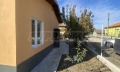 Продава КЪЩА, област Видин, с. Слана бара • 59900 € • 11437407 17 — Holmes.bg Продава КЪЩА, област Видин, с. Слана бара • 59900 € • 11437407 17