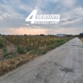 Продава Парцел област Пловдив , с. Войводиново , 6938 кв.м | 89584470 — Imoti.com Продава Парцел област Пловдив , с. Войводиново , 6938 кв.м | 89584470