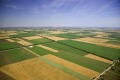 Продава Земеделска земя област Кюстендил , гр. Бобошево , 3.255 дка | 26997251 — Imoti.com Продава Земеделска земя област Кюстендил , гр. Бобошево , 3.255 дка | 26997251
