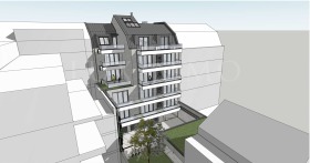 Продава 2-СТАЕН | Imot.bg — малка снимка 4