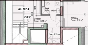 Продава 2-СТАЕН | Imot.bg — малка снимка 8