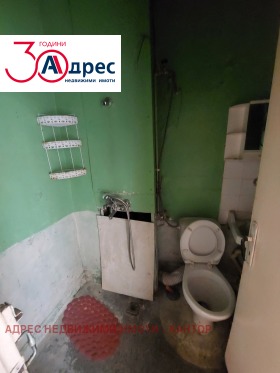 Продава 2-СТАЕН | Imot.bg — малка снимка 6