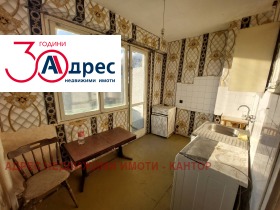 Продава 2-СТАЕН | Imot.bg — малка снимка 3