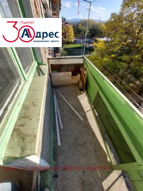 Продава 2-СТАЕН | Imot.bg — малка снимка 4