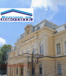 2-СТАЕН, 90 m2 - Holmes.bg 2-СТАЕН, 90 m2