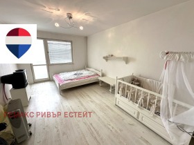 2-СТАЕН, 65 m2 - Holmes.bg 2-СТАЕН, 65 m2